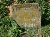 image of grave number 188467